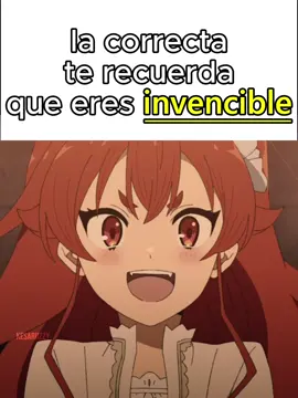 Lo recorte pq estaba muy largo jsjs#mushokutensei #mushoku #erisgreyrat #sylphiette #roxymigurdia 