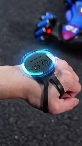 Hey, I'm back with another remote control car! This one is insane. Look at this! It's rolling on two wheels and it's crazy. You can get this remote control car from our TikTok shop. Check it out now! #kidplay #kidsrideoncars #powerwheels #caraccessory #indestructibletoy #newcaraccessories #childrentoy #trendingkidstoyvideos #ledcarlights #automotivedecor