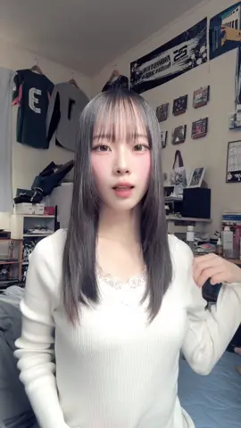 色んなものが散らばってるけど太陽の向きでここしか写せない