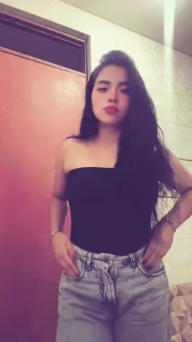 tu ere’ una mami  #fypシ #paratiiiiiiiiiiiiiiiiiiiiiiiiiiiiiii #xybca 