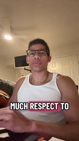 Gotta give Maneesh the public respect that he’s earned #maneesh #shabang #beat 