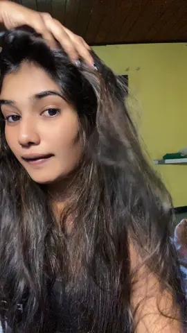 මගෙ හද මඩලට එලිය අරන්....හීන් සැරේ නුබ ඇවිදින්.....#සෙංකඩගල අප්ජ් Dilruu Girl 🌿🍃🌸✨#kandy api 