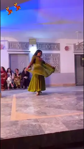 #Trend #viralvideo #mansehra #officialdancer01 #unfreezemyaccount 