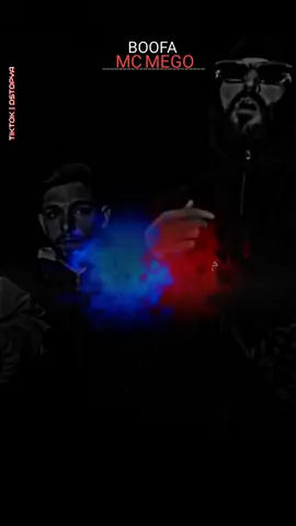 ماعدش عندي وقت ليهم وقتي غاليهم💎🔥 #تصميم_فيديوهات🎶🎤🎬 #foryou #fyp #امسي_ميقو #عشيره_كولومبيا @آلُرآيَس//𝑨𝑳𝑹𝑨𝑬𝑺✪ 