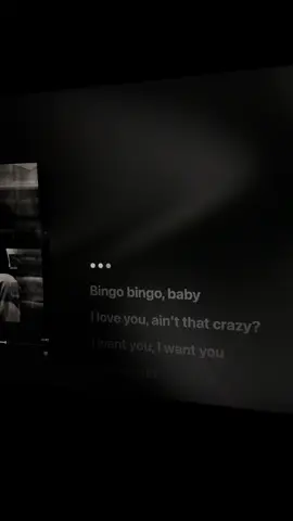 lucy~ #lyrics #lucy #song #fypシ #applemusic 