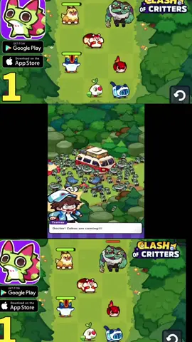 #clashofcritters ‎#missgrandinternational #alienstage #whiplash #blackops6 #viernes #GlowUp #asicomolopedi #leeknow #lildurk #bo6 #till #luka #alnst #fridayvibes #clasico #WorldSeries #スマブラ #sp #cs2 #mw3 #highlights #mortalkombat #fc24 #zepetoapp #monkey #adventuretime #mk1 #totaldrama #free_fire #spiderman2 #mortalkombat1 #npc #hololive #gamesnotiktok #otaku #japanese #travel #stitch #mexico #kyoto #japantravel #wtfmoments #fncs #totaldramaisland #cosplays #monsterhigh #trivia #toji #geto #boxing #samurai #games #Jujutsu #jujutsukaisen #tokyo #artist #japones #japan #anime #manga #nails #chinese #photography #usa #tokio #nippon #japantrip #like #loveyou #españa #paris #japon #japanATA #jeux #game #fyp #movie #cartoon #onepiece #gaming #gg #animeedit #nature #gamer #gamingcommunity #gaminglife #gamingvideos #gameplay #gamers #videogames #gamingcontent #gamingclips #GamingSetup #gamingpc #gamingislife #gamerlife #gamingchannel #TikTokGaming #GamingOnTikTok #TikTokGames #TikTokStreamer #TikTokGamer #GamingIncentive #TikTokGamingProgram #GamingContentCreator #Fortnite #Minecraft #GTA5 #CallOfDuty #Warzone #Valorant #ApexLegends #LeagueOfLegends #FIFA #Roblox #PUBG #AmongUs #Overwatch #EldenRing #Zelda #GenshinImpact #HonkaiStarRail #foryou #viral #trending #gamingtrends #streamer #esports #gamingmemes #pcgaming #consolegaming #gamingtiktok #funnygaming 
