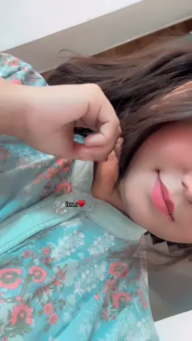 Hyeeeeeeee#🖤 #foryou #fyppppppppppppppppppppppp #unfrezzmyaccount #trending 