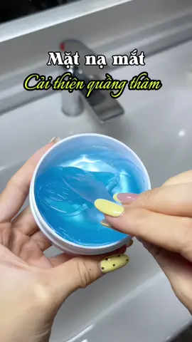 Mặt nạ mặt #matnamat #matnamatgiamthamquanmat #matnamatthugian 