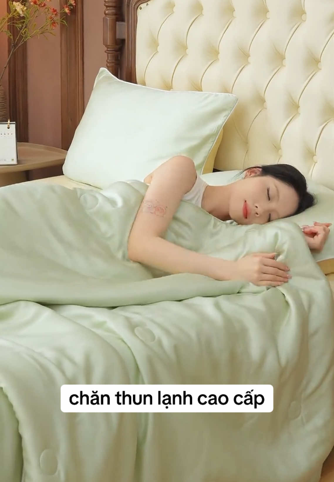 Chăn gè thun lạnh cao cấp mềm mịn thoáng mát #chanthunlanh #chanhe #chanmuahe #changagoicaocap #changagoidem 