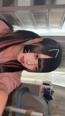 君に出会ってからもう1年経っちゃったんだね。あの日初めて会った君は凄い笑顔でかわいいって言ってくれて、今でも忘れないよあのドキドキを#10 #地雷系 #自撮り界隈 