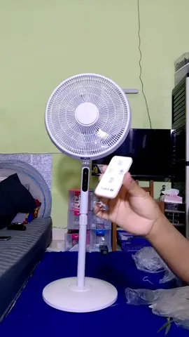 #kipasangin 