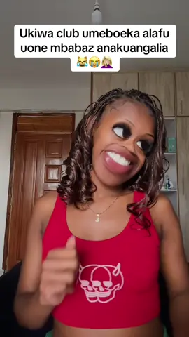 😂😂#fyp #kenyantiktok🇰🇪 #fypシ゚ #funnytiktok 
