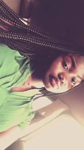 #CapCut she dey give me head in my sleep‼️