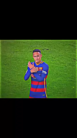 𝐁𝐨𝐬𝐬 𝐧𝐞𝐲𝐲𝐲.. 😫🇧🇷#neymar #trend #viral_video #ব্রাজিলের🇧🇷_সাপর্টাররা_সাড়া_দাও #ভাইরাল_করে_দাও 
