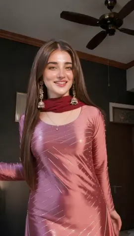 mere agy piche ghome jane kitne lover? 😜🤌#trending #explorer #viral #fyp #fiza 