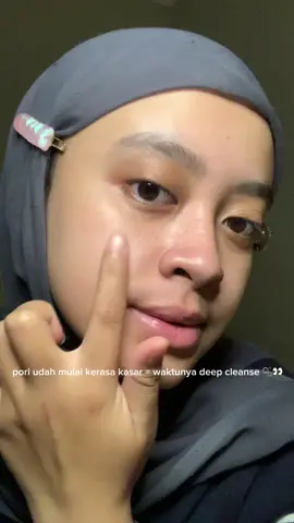 wajibb cobaa jugaaa!💖 @innisfree Indonesia @Luxfeline Global Technology  #innisfreeindonesia #affiliatebarenginnisfree #GrowithLuxfeline