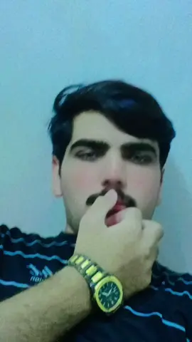 @🫴UZAIR KHAN 313 ☠️🔥👈 @Ayash #🇸🇦🇸🇦🇸🇦 