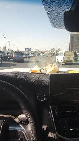 #الشعب_الصيني_ماله_حل😂😂 