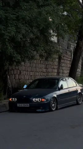 ماشاءالله له مالى هه مو لايه ك 💙🧿