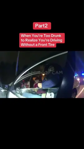 #police #bodycam 