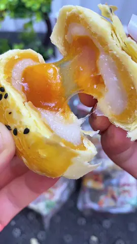 Bánh lava trứng chảy siu ngon nè #banhlava #anvat #xuhuong #shopmesoc #thu2freeship 