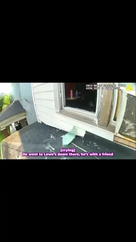 #bodycam 