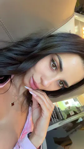 Hello🌸🫦