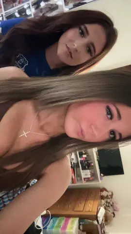 @katy @katyxl3ck 