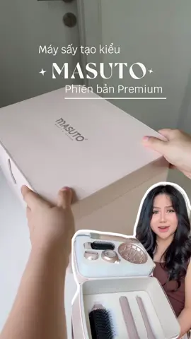Không thể tin được toai uốn cái đầu theo kiểu 