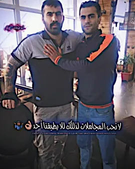 #تصميمي #اكسبلور 