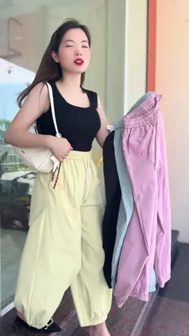 Mùa hè mặc e này cho mátyy nè