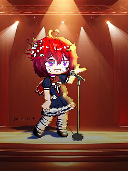 Kalinka trend, HELP this took me hours || ib:@juy_na0 #trend #gachatrend#fyp #tweening #gachalife