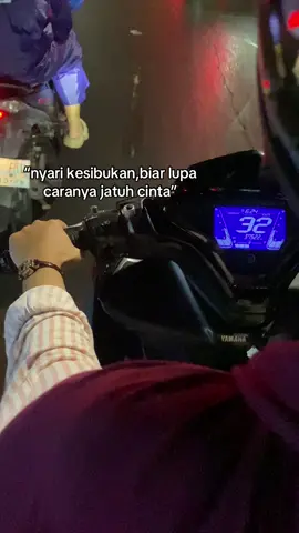 #4upage #lewatberanda info nongki nya