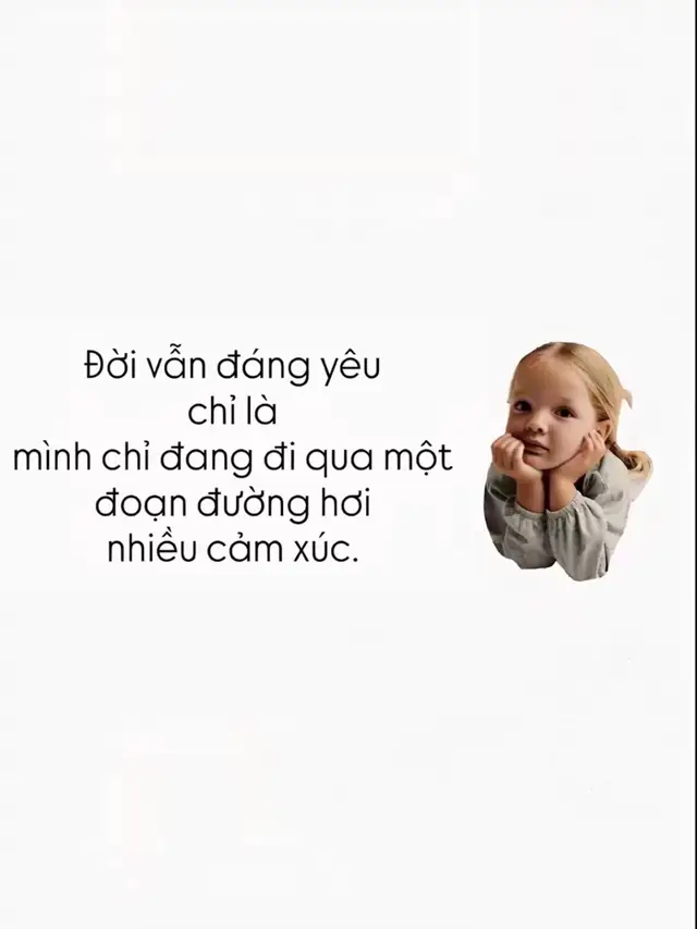 #fyp 