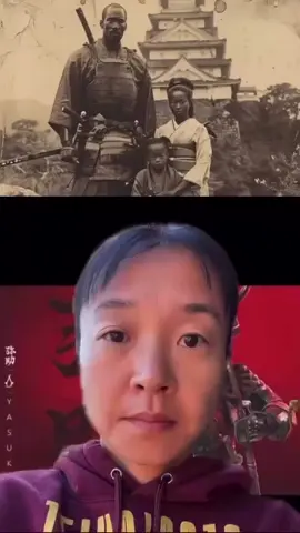 #viralvideo #foryoupage #fyp #fyppppppppppppppppppppppp #black 