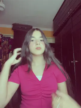 #f 