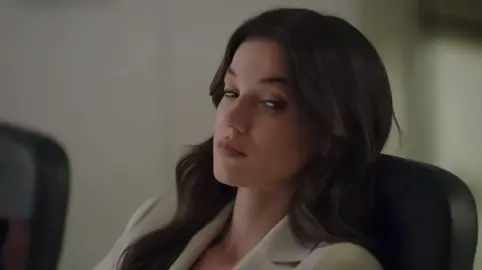 Bunu şaka olarak söylemişti ama zamanla  gerçek oldu🙆‍♀️ | #ilcey #yargı #fyp  #ilgazkaya #ceylinerguvan 