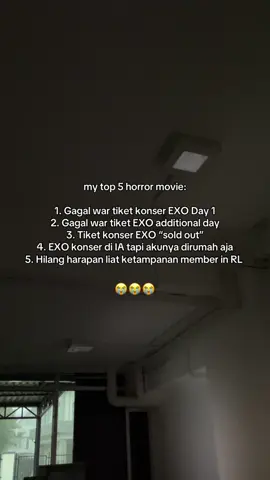 see yah in another life ya my first love EXO 멤버들 🎥☘️#exo #exol #exhortation #exoplanet6 #fyp 