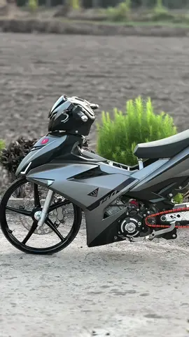 #xuhuong #y15zr #y15zrmalaysia 