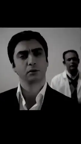 سمعتو إذ تدخل ميماتي ماتشوفو خير 😂😂🤣#مجرد_ذووقツ🖤🎼 #متابعه_ولايك_واكسبلور_فضلا_ليس_امر #اجمل،اغاني 