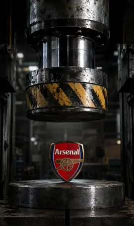 ​Unbreakable Gunners Spirit. ​#Arsenal #Gunners #COYG #Unbreakable #AFC  
