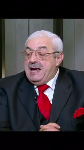 الحياه الصحيه  #مجدي_نزيه 