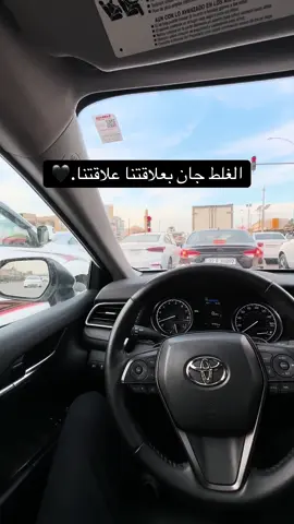 #اكسبلور #efectoboomerang #كامري2023 #صلاح_الدين_تكريت #foryoupage 
