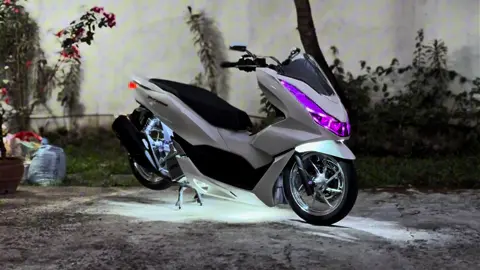 bat ka manghihinayang gumastos, eh sasaya ka naman😉 #grupopcxph #icph🇵🇭🇮🇩 #indoconcept🇮🇩 #pcx160 #fyp 