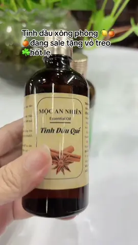 Kháng khuẩn khử mùi ẩm mốc #quyen1988 #tinhdauxongphong #tinhdauthomphong #tinhdausachanh 