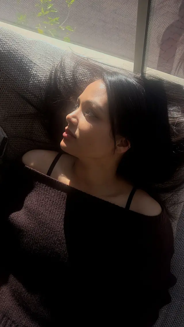 #prettywoman #kalhonaho #desigirl #sunlight #sunday 