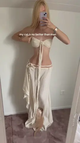 🥰🥰🥰🥰 
