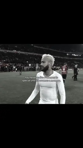 #footballquotes #viral #fyp #fypppppppppppppp 