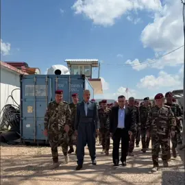 #kurdistan🇹🇯️ #duhok_zaxo_amedi_semel_akre 