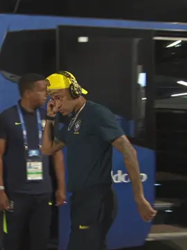 Neymar vs Suíça #fyp #Neymar_jr10 #foryou #foryoupage #foryouyoupage 